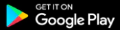 googleplay icon
