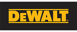 dewalt-logo