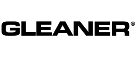 Gleaner logo