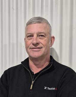 David Walsh